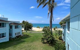 Stunning 2 Bedroom House At Point Village Negril
